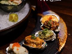 -石葵(锦业时代店)