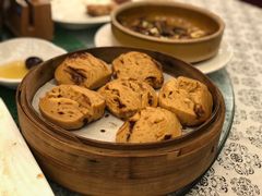 -客家汇·客家传承菜(水库店)