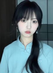 -茶发Salon·烫发染发理发