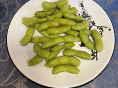 -马虎风味菜馆(王府园小区店)