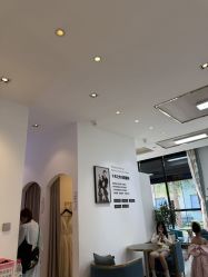 -爱儿美儿童摄影亲子馆(五路居店)