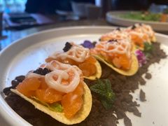 -珍宝轩海鲜火锅(碧湖大厦店)