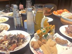 -瓯菜排档·温州海鲜(玕南店)