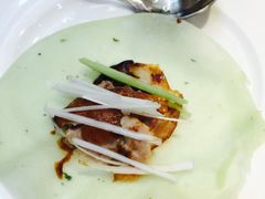 -四季小馆·地道北京小吃(广百店)