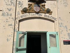 -阿尔卡特拉斯岛