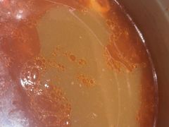 -海月轩海鲜豆捞(紫金塔店)