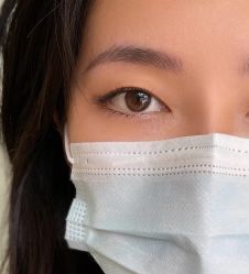 -本小姐美学·半永久纹眉野生眉