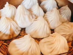 -熙盛源(滨湖万达店)