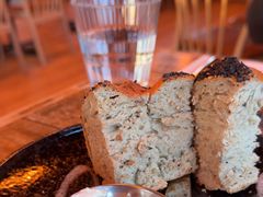 -Pakkhús Restaurant