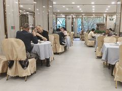 -阿甘酒家(桂青路店)