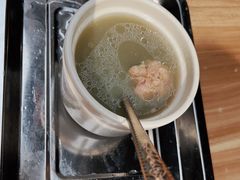 -小罗子汤店(大士院总店)