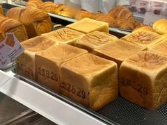 -红星前进面包牛奶公司(畅春园店)