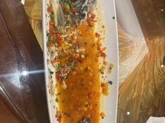 -阿斯牛牛·凉山菜(新会展店)