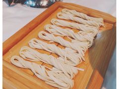 -一品鲜海鲜火锅(海信广场店)