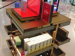 -DFS迪斐世(澳门美高梅店美妆世界)