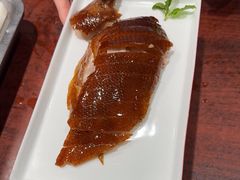 -天和晟新京菜.水煮鱼.湘土菜(国展店)
