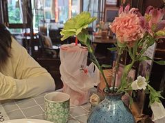 -吃货私房菜(丽江束河古镇店)