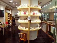 -艺彩阳光手工坊(大连恒隆广场店)