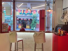 -Eckl’s爱氏热狗(猫街店)