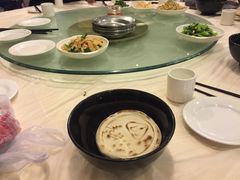 -老孙家饭庄·非遗(东关店)