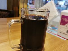 -天山传奇新疆菜(SKLP店)