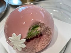 -夏佐CHASEL(横店康庄路店)