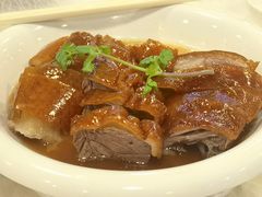 -今生友约酒家(大石城店)