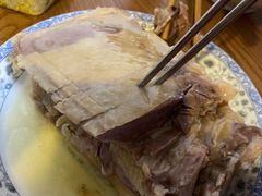 -正宗忘不了老鹅(梅岭店)