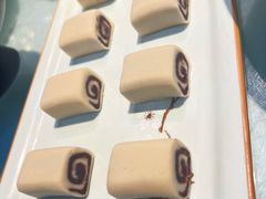 -到家尝北京菜(西坝河店)