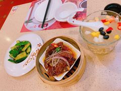 -点都德(海岸城店)