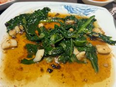 -鼎记啫啫煲(数博万达店)
