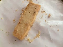 夏威夷果曲奇-家琳甜品(江南东店)