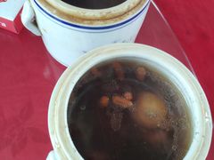 -伟记牛蹄(望牛墩店)