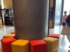 -家舍沐浴生活馆