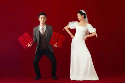 -女王风尚STUDIO·轻奢化定制