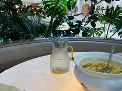 -枕水江南(铁西万象汇店)