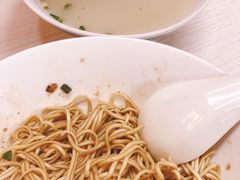 -高邮面馆(明瓦廊店)