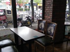 -芝根芝底(闵行区漕宝店)