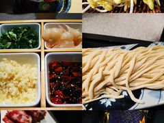 -陈熹公民族美食文化餐厅(中华广场店)