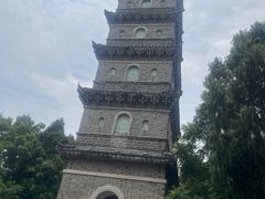 -天台山赤城山景区