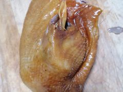 上庄-陈鹏鹏潮汕菜(宝安机场T3航站楼店)