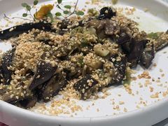 -老牌坊鲁菜名店(聊城美食岛店)