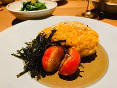 -天水蔬食料理(树德之光店)