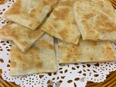 -九號渔港·蒸汽海鲜·粤菜茶点(八卦岭店)