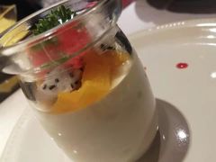 -美食汇自助西餐厅(荆州富力万达嘉华酒店)