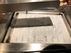 -新石器烤肉(无锡万象城店)