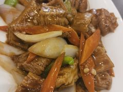 -回锦轩(泉园店)