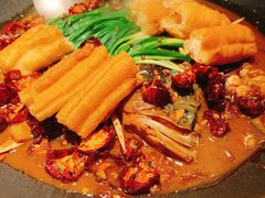 -万达广场(松江店)