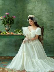 -EMU艺慕摄影(扬中店)