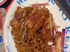 -克茗冰室(仁恒梦中心店)